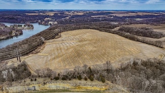 0 Tbd White Bridge Rd NE Unit LotWP001, Rochester, MN 55906
