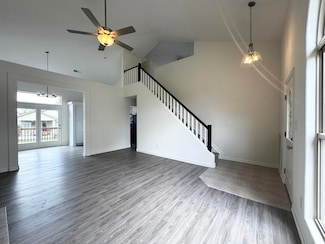 409 Ella Rae Ln, Lexington, KY 40511