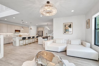 4343 Arcturus Ln, Lake Worth, FL 33467
