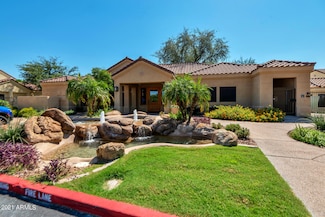 7575 E Indian Bend Rd Unit 2044, Scottsdale, AZ 85250