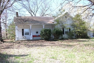 6493 Old Scottsville Rd, Alvaton, KY 42122