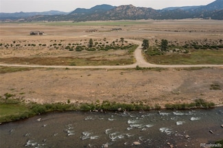 24256 River Rock Ln Unit 22, Buena Vista, CO 81211