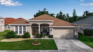 6106 34th Ct E, Ellenton, FL 34222