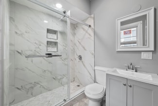 237 20th Ave Unit 2, Paterson, NJ 07501