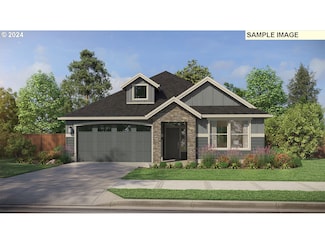2154 S River Rd, Kelso, WA 98626