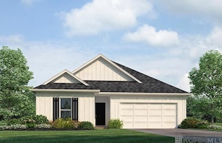 11651 Derby Dr, Denham Springs, LA 70726