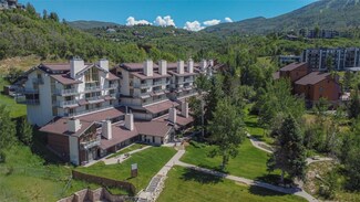 1920 Ski Time Square Dr Unit 212, Steamboat Springs, CO 80487