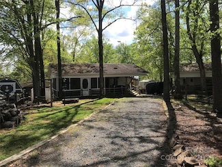 108 Captains Ct Unit B116, Mount Gilead, NC 27306