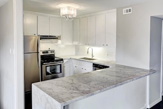 3401 Timmons Ln Unit 34, Houston, TX 77027