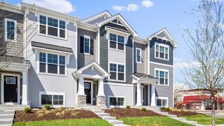 2157 Yellowstone Blvd, Mundelein, IL 60060