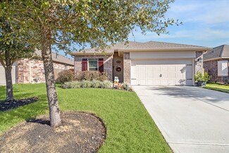 22522 Rustic Valley Ct, Porter, TX 77365