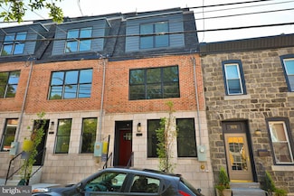 3572 Calumet St, Philadelphia, PA 19129