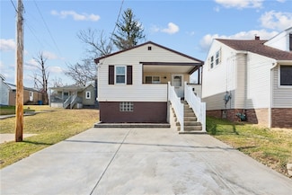 844 9th St, Verona, PA 15147