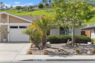1281 Sagewood Dr, Oceanside, CA 92056