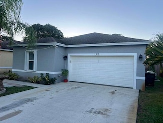 317 Jennings Ave, Greenacres, FL 33463