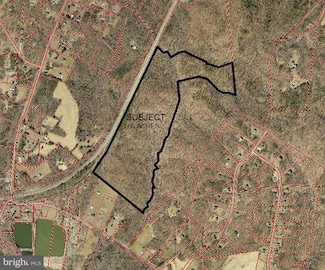 0 Courthouse Rd Unit 1000095583, Stafford, VA 22554