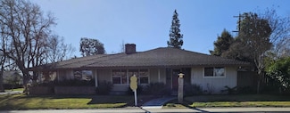 1316 Greeley Way, Stockton, CA 95207