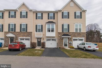 63 Old Cedarbrook Rd, Wyncote, PA 19095