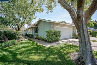 562 Cambrian Way, Danville, CA 94526