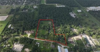 11291 Darby Loop, Conroe, TX 77385