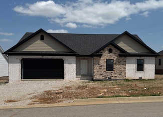 105 Linzi Way, Paris, KY 40361