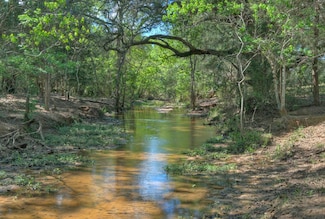 TBD Frantz Rd, Cat Spring, TX 78933