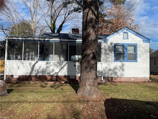 119 Channing Ave, Portsmouth, VA 23702