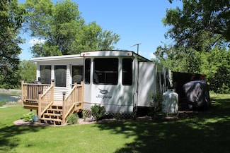 10045 State Highway 27 W Unit 34, Alexandria, MN 56308