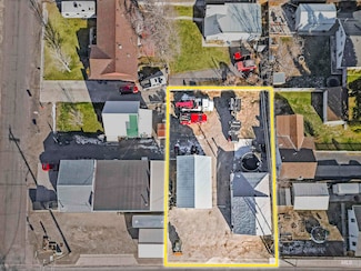 310 Highway 30, Filer, ID 83328