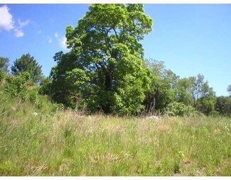 0 Monteiro Unit 71870472, Dighton, MA 02715