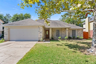 11710 Seawood Dr, Houston, TX 77089