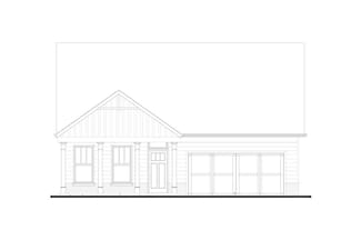 56 English Barn Way, Hiram, GA 30141