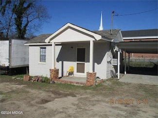 1575 Cedar Ave, Macon, GA 31204