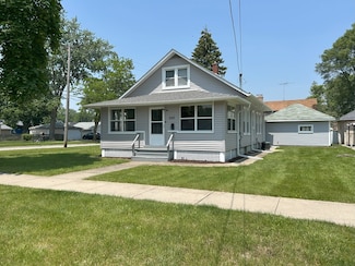 650 Enterprise St, Elgin, IL 60120