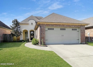 307 Lafittes Landing Pass, Lafayette, LA 70508