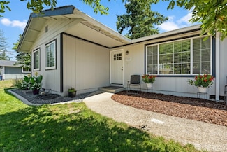 17019 19th Ave E, Spanaway, WA 98387