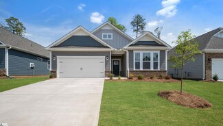 1791 Wabash Place, Boiling Springs, SC 29316