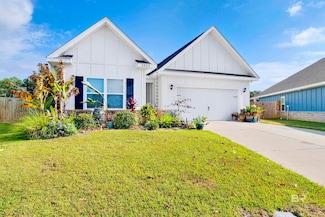 3834 Borman Loop, Gulf Shores, AL 36542