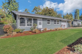 2306 S 249th St, Kent, WA 98032