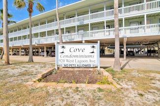 920 W Lagoon Ave Unit B-204, Gulf Shores, AL 36542