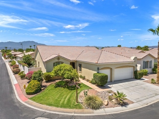 41575 Calle San Elijo, Indio, CA 92203