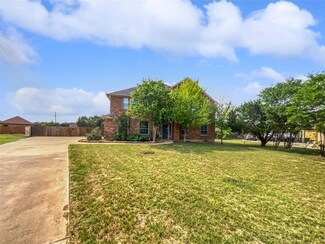 620 Speed Horse, Liberty Hill, TX 78642