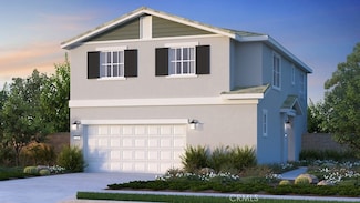 32540 Crystal Cove Ct, Winchester, CA 92596