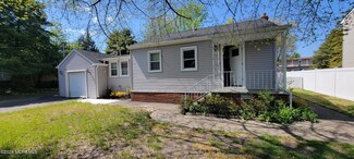 11 Williams Ave, North Middletown, NJ 07748