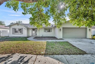 920 Fairway Dr, Winter Park, FL 32792