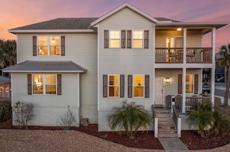 263 Riberia St, Saint Augustine, FL 32084