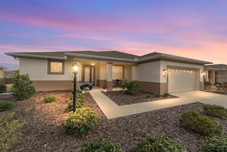 8874 SW 104th Cir, Ocala, FL 34481
