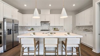 29422 Camino Surfeo, Santa Clarita, CA 91354