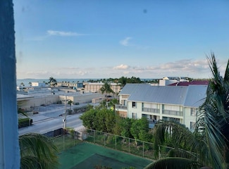 3312 Northside Dr Unit 607, Key West, FL 33040