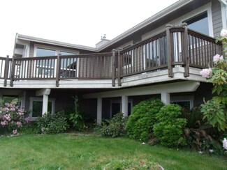 2000 E Lopez Ct, Bellingham, WA 98229